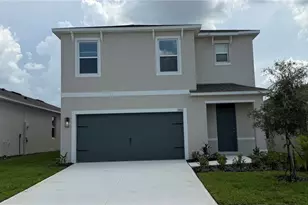 5152 Native Mile Loop, Davenport, FL 33837 - Photo 2