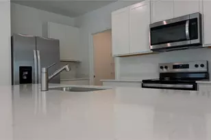 5152 Native Mile Loop, Davenport, FL 33837 - Photo 18