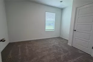 5152 Native Mile Loop, Davenport, FL 33837 - Photo 22