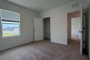 5152 Native Mile Loop, Davenport, FL 33837 - Photo 42