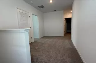 5152 Native Mile Loop, Davenport, FL 33837 - Photo 28