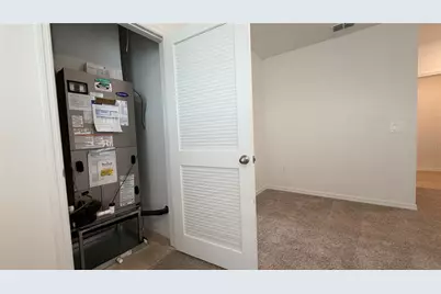 5152 Native Mile Loop, Davenport, FL 33837 - Photo 26