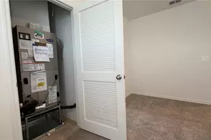 5152 Native Mile Loop, Davenport, FL 33837 - Photo 26