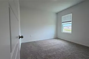 5152 Native Mile Loop, Davenport, FL 33837 - Photo 52