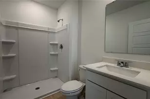 5152 Native Mile Loop, Davenport, FL 33837 - Photo 20