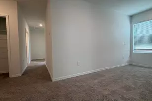 5152 Native Mile Loop, Davenport, FL 33837 - Photo 50