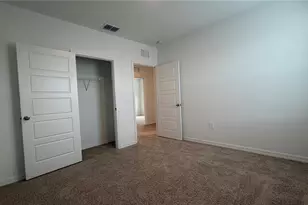 5152 Native Mile Loop, Davenport, FL 33837 - Photo 58