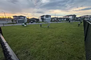5152 Native Mile Loop, Davenport, FL 33837 - Photo 62