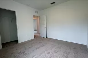 5152 Native Mile Loop, Davenport, FL 33837 - Photo 54