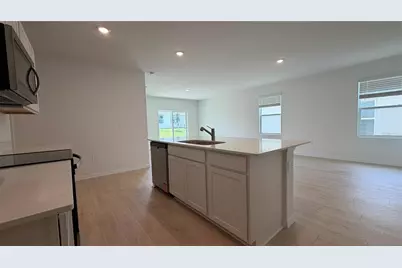 5152 Native Mile Loop, Davenport, FL 33837 - Photo 14
