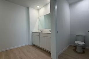 5152 Native Mile Loop, Davenport, FL 33837 - Photo 34