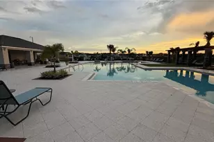 5152 Native Mile Loop, Davenport, FL 33837 - Photo 56