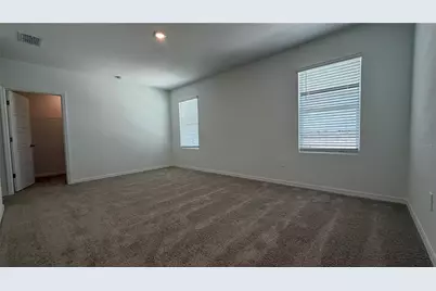 5152 Native Mile Loop, Davenport, FL 33837 - Photo 30