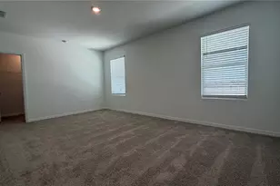 5152 Native Mile Loop, Davenport, FL 33837 - Photo 30