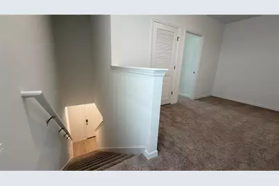 5152 Native Mile Loop, Davenport, FL 33837 - Photo 22