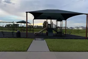 5152 Native Mile Loop, Davenport, FL 33837 - Photo 60