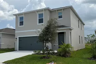 5152 Native Mile Loop, Davenport, FL 33837 - Photo 2