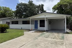 4574 Barley St, Orlando, FL 32811 - Photo 1