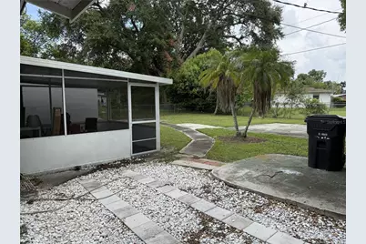 4574 Barley Street, Orlando, FL 32811 - Photo 6