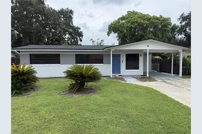 4574 Barley Street, Orlando, FL 32811 - Photo 2