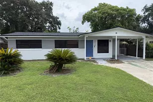 4574 Barley St, Orlando, FL 32811 - Photo 2