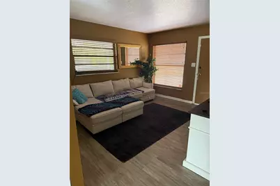4574 Barley Street, Orlando, FL 32811 - Photo 8