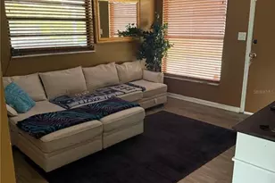 4574 Barley St, Orlando, FL 32811 - Photo 8