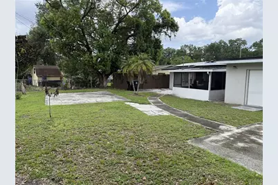 4574 Barley Street, Orlando, FL 32811 - Photo 4