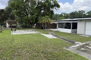 4574 Barley St, Orlando, FL 32811 - Photo 4