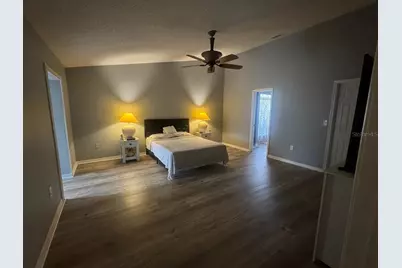 119 Birmingham Drive, Kissimmee, FL 34758 - Photo 10