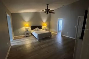 119 Birmingham Dr, Kissimmee, FL 34758 - Photo 10
