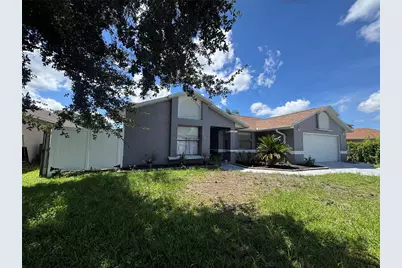 119 Birmingham Drive, Kissimmee, FL 34758 - Photo 2