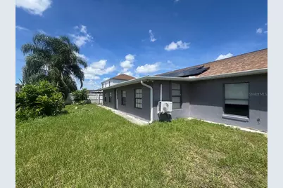 119 Birmingham Drive, Kissimmee, FL 34758 - Photo 16
