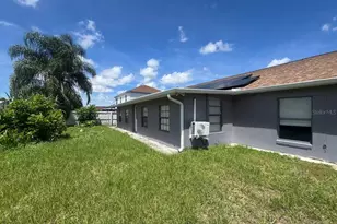 119 Birmingham Dr, Kissimmee, FL 34758 - Photo 16