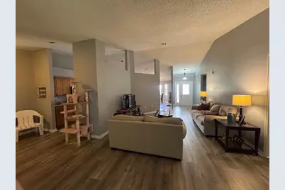 119 Birmingham Drive, Kissimmee, FL 34758 - Photo 6