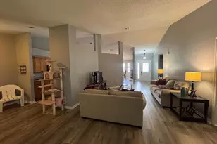 119 Birmingham Dr, Kissimmee, FL 34758 - Photo 6