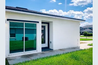 1813 Puffin Street #1813, Sebring, FL 33870 - Photo 8