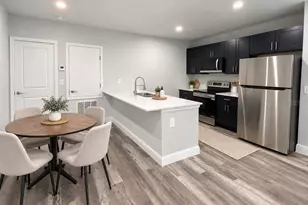 1813 Puffin St, Sebring, FL 33870 - Photo 2
