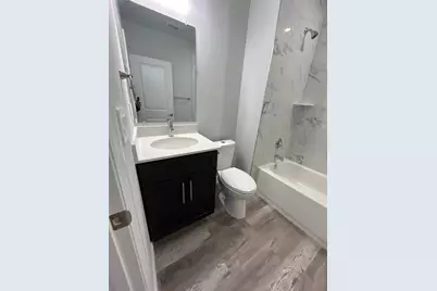 1813 Puffin Street #1813, Sebring, FL 33870 - Photo 6