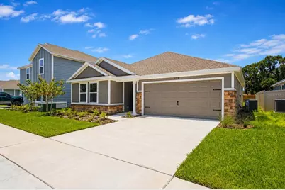 3841 Amers Loop, Haines City, FL 33844 - Photo 20