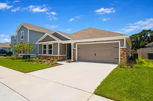 3841 Amers Loop, Haines City, FL 33844 - Photo 20