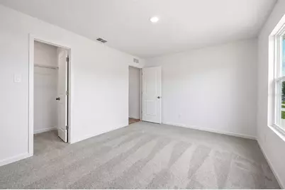 3841 Amers Loop, Haines City, FL 33844 - Photo 16