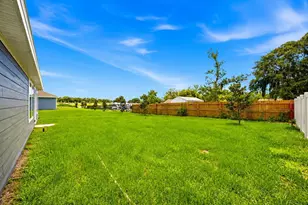 3841 Amers Loop, Haines City, FL 33844 - Photo 22