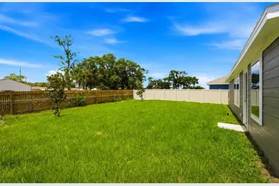 3841 Amers Loop, Haines City, FL 33844 - Photo 24
