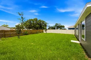 3841 Amers Loop, Haines City, FL 33844 - Photo 24