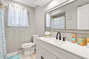 500 16th St, Saint Cloud, FL 34769 - Photo 10