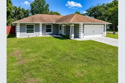 500 16th Street, Saint Cloud, FL 34769 - Photo 1