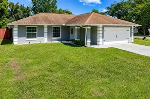 500 16th St, Saint Cloud, FL 34769 - Photo 1