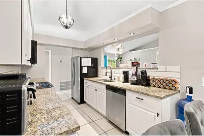 500 16th Street, Saint Cloud, FL 34769 - Photo 14