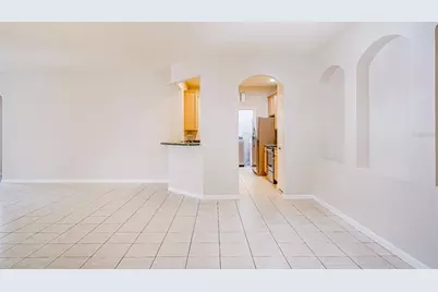 3351 Whitestone Circle #101, Kissimmee, FL 34741 - Photo 2